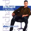 Richard Cepeda - Soy Bendecido