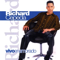 Richard Cepeda - Digan Lo Que Diga