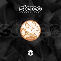 Cover of Mesala (feat. Circus Night) - EP