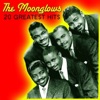 The Moonglows - Sincerely