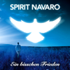 Ein bisschen Frieden (Radio Edit) - Spirit NAVARO