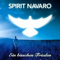 Ein bisschen Frieden (Original Mix) — Spirit NAVARO