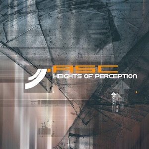 Heights of Perception (Digital Only)