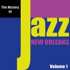 Doctor Jazz