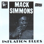 Inflation Blues