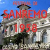 Festival di Sanremo 1958
