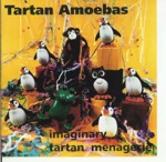Tartan Amoebas - New Pipe Order