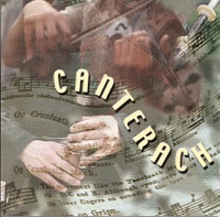 Canterach by Canterach on Apple Music