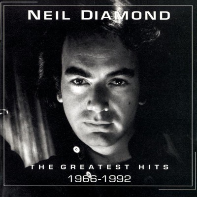 Sweet Caroline (Live Version)