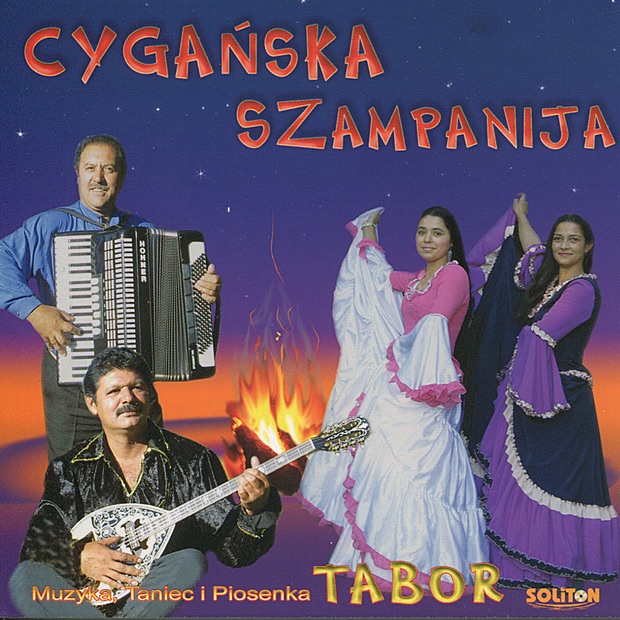 Sośnica