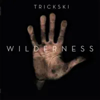 Wilderness (Genius of Time Remix)