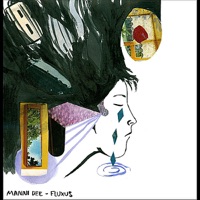Fluxus - EP - Manni Dee