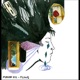 Fluxus EP