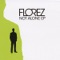 Good Man - Florez lyrics