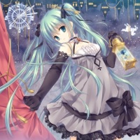 ラストエフェクト - Single - Last Note.