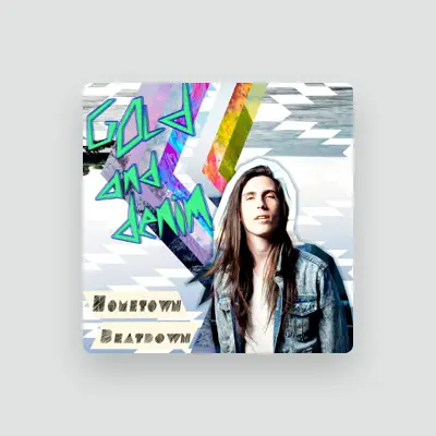 Listen to Hometown Beatdown, watch music videos, read bio, see tour dates & more!