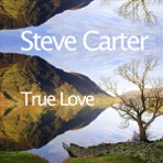 True Love - Single