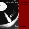 Ultimate Jazz Collections, Vol. 25