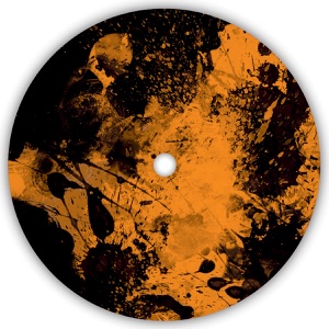 Now What - EP