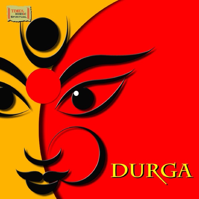 Durga