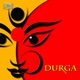 Durga