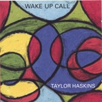 Wake Up Call