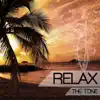 Relax