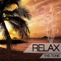 Relax