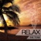 Relax - The 'Tone lyrics