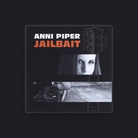 Anni Piper
