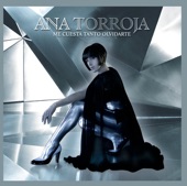 Ana Torroja - Un año más