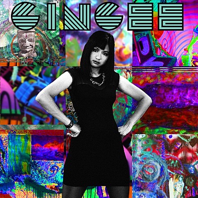 Gingee