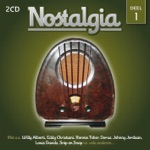 De Familie Van Tutte