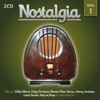 bij die oude watermolen