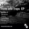 Tricks and Traps - 4TH Chapter lyrics