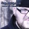 Give Me Space (Feat. Cadence & Bo Pessi) - Big Mike Leis lyrics