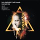 One Last Ride Remixes feat Erik Hassle EP