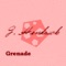 Grenade - Jeff Hendrick lyrics