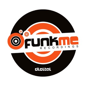 Dancefloor Master Ep - Single