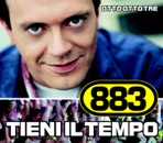 Tieni il tempo Remix / La regola dell'amico - Single