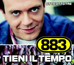 Tieni il tempo Remix / La regola dell'amico - Single