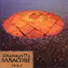 SANACORE