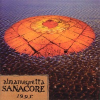 Sanacore 1.9.9.5. - Almamegretta