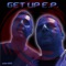 Get Up (House Mix) artwork