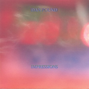 Impressions
