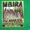 Mbira Dze Nharira - Kumatendera