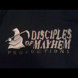 Every Where we Go RIP