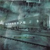 Strangest Places - Familiar