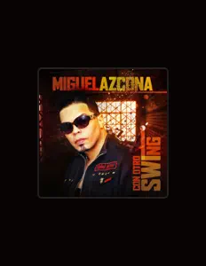 Listen to Miguel Azcona, watch music videos, read bio, see tour dates & more!