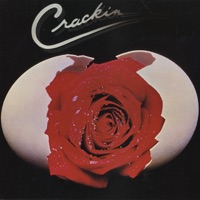 Don't You Wish You Could Be There